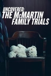 Nonton Film Uncovered: The McMartin Family Trials 2019 JF Sub Indo