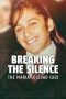 Nonton Film Breaking the Silence: The Maria Soledad Case 2024 JF Sub Indo Nonton Film Breaking the Silence: The Maria Soledad Case 2024 JF Sub Indo