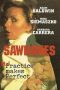Nonton Film Sawbones 1995 Sub Indo Nonton Film Sawbones 1995 Sub Indo