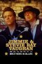 Nonton Film Jimmie & Stevie Ray Vaughan: Brothers in Blues 2023 JF Sub Indo Nonton Film Jimmie & Stevie Ray Vaughan: Brothers in Blues 2023 JF Sub Indo