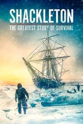Nonton Film Shackleton: The Greatest Story of Survival 2023 JF Sub Indo