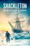 Nonton Film Shackleton: The Greatest Story of Survival 2023 JF Sub Indo Nonton Film Shackleton: The Greatest Story of Survival 2023 JF Sub Indo