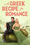 Nonton Film A Greek Recipe for Romance 2024 JF Sub Indo Nonton Film A Greek Recipe for Romance 2024 JF Sub Indo