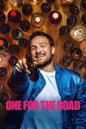 Nonton Film One for the Road 2023 JF Sub Indo