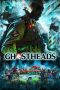 Nonton Film Ghostheads 2016 Sub Indo Nonton Film Ghostheads 2016 Sub Indo
