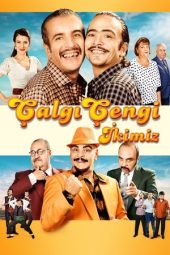 Nonton Film Çalgı Çengi: İkimiz 2017 Sub Indo