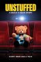Nonton Film Unstuffed: A Build-A-Bear Story 2023 JF Sub Indo