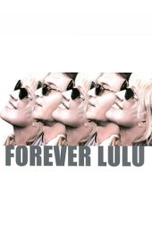 Nonton Film Forever Lulu 2000 Sub Indo