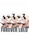 Nonton Film Forever Lulu 2000 Sub Indo Nonton Film Forever Lulu 2000 Sub Indo