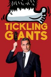 Nonton Film Tickling Giants 2016 Sub Indo