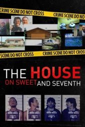 Nonton Film The House on Sweet and Seventh 2020 JF Sub Indo