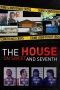 Nonton Film The House on Sweet and Seventh 2020 JF Sub Indo Nonton Film The House on Sweet and Seventh 2020 JF Sub Indo