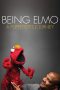 Nonton Film Being Elmo: A Puppeteer’s Journey 2011 Sub Indo Nonton Film Being Elmo: A Puppeteer’s Journey 2011 Sub Indo