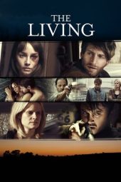 Nonton Film The Living 2014 Sub Indo