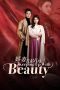 Nonton Film Keeping Up with Beauty 2025 Sub Indo Nonton Film Keeping Up with Beauty 2025 Sub Indo