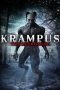 Nonton Film Krampus: The Reckoning 2015 Sub Indo Nonton Film Krampus: The Reckoning 2015 Sub Indo