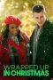 Nonton Film Wrapped Up In Christmas 2017 Sub Indo Nonton Film Wrapped Up In Christmas 2017 Sub Indo