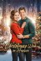Nonton Film A Christmas Wish in Hudson 2021 JF Sub Indo Nonton Film A Christmas Wish in Hudson 2021 JF Sub Indo