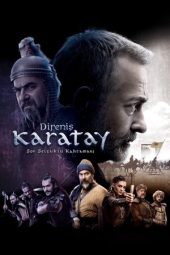 Nonton Film Direniş: Karatay 2018 Sub Indo