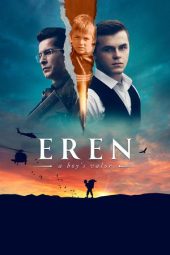 Nonton Film Eren: A Boy’s Valor 2022 JF Sub Indo