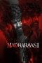 Nonton Film Madharaasi 2025 Sub Indo Nonton Film Madharaasi 2025 Sub Indo