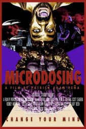 Nonton Film Microdosing 2023 Sub Indo