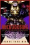 Nonton Film Microdosing 2023 Sub Indo Nonton Film Microdosing 2023 Sub Indo