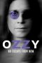 Nonton Film Ozzy: No Escape from Now 2025 Sub Indo Nonton Film Ozzy: No Escape from Now 2025 Sub Indo