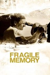 Nonton Film Fragile Memory 2022 JF Sub Indo