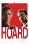 Nonton Film Hoard 2024 JF Sub Indo Nonton Film Hoard 2024 JF Sub Indo