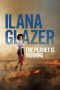 Nonton Film Ilana Glazer: The Planet Is Burning 2020 JF Sub Indo Nonton Film Ilana Glazer: The Planet Is Burning 2020 JF Sub Indo