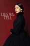 Nonton Film Lies We Tell 2023 JF Sub Indo Nonton Film Lies We Tell 2023 JF Sub Indo