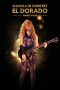 Nonton Film Shakira In Concert: El Dorado World Tour 2019 JF Sub Indo Nonton Film Shakira In Concert: El Dorado World Tour 2019 JF Sub Indo