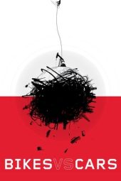 Nonton Film Bikes vs Cars 2015 Sub Indo