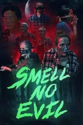 Nonton Film Smell No Evil 2021 JF Sub Indo