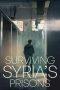 Nonton Film Surviving Syria’s Prisons 2025 Sub Indo Nonton Film Surviving Syria’s Prisons 2025 Sub Indo