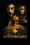 Nonton Film Witchboard 2024 Sub Indo Nonton Film Witchboard 2024 Sub Indo