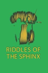 Nonton Film Riddles of the Sphinx 1977 Sub Indo