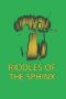 Nonton Film Riddles of the Sphinx 1977 Sub Indo Nonton Film Riddles of the Sphinx 1977 Sub Indo