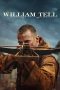 Nonton Film William Tell 2024 Sub Indo Nonton Film William Tell 2024 Sub Indo