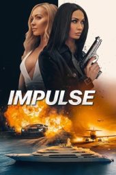 Nonton Film Impulse 2023 JF Sub Indo