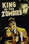 Nonton Film King of the Zombies 1941 Sub Indo Nonton Film King of the Zombies 1941 Sub Indo