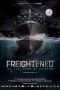 Nonton Film Freightened: The Real Price of Shipping 2016 Sub Indo Nonton Film Freightened: The Real Price of Shipping 2016 Sub Indo
