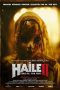 Nonton Film Haile II: Is There or Not?! 2023 JF Sub Indo Nonton Film Haile II: Is There or Not?! 2023 JF Sub Indo
