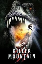Nonton Film Killer Mountain 2011 Sub Indo