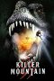 Nonton Film Killer Mountain 2011 Sub Indo Nonton Film Killer Mountain 2011 Sub Indo