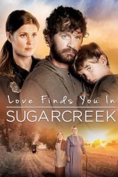 Nonton Film Love Finds You In Sugarcreek 2014 Sub Indo