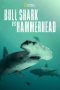 Nonton Film Bull Shark vs. Hammerhead 2023 JF Sub Indo Nonton Film Bull Shark vs. Hammerhead 2023 JF Sub Indo