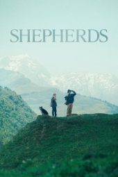 Nonton Film Shepherds 2024 Sub Indo