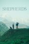 Nonton Film Shepherds 2024 Sub Indo Nonton Film Shepherds 2024 Sub Indo